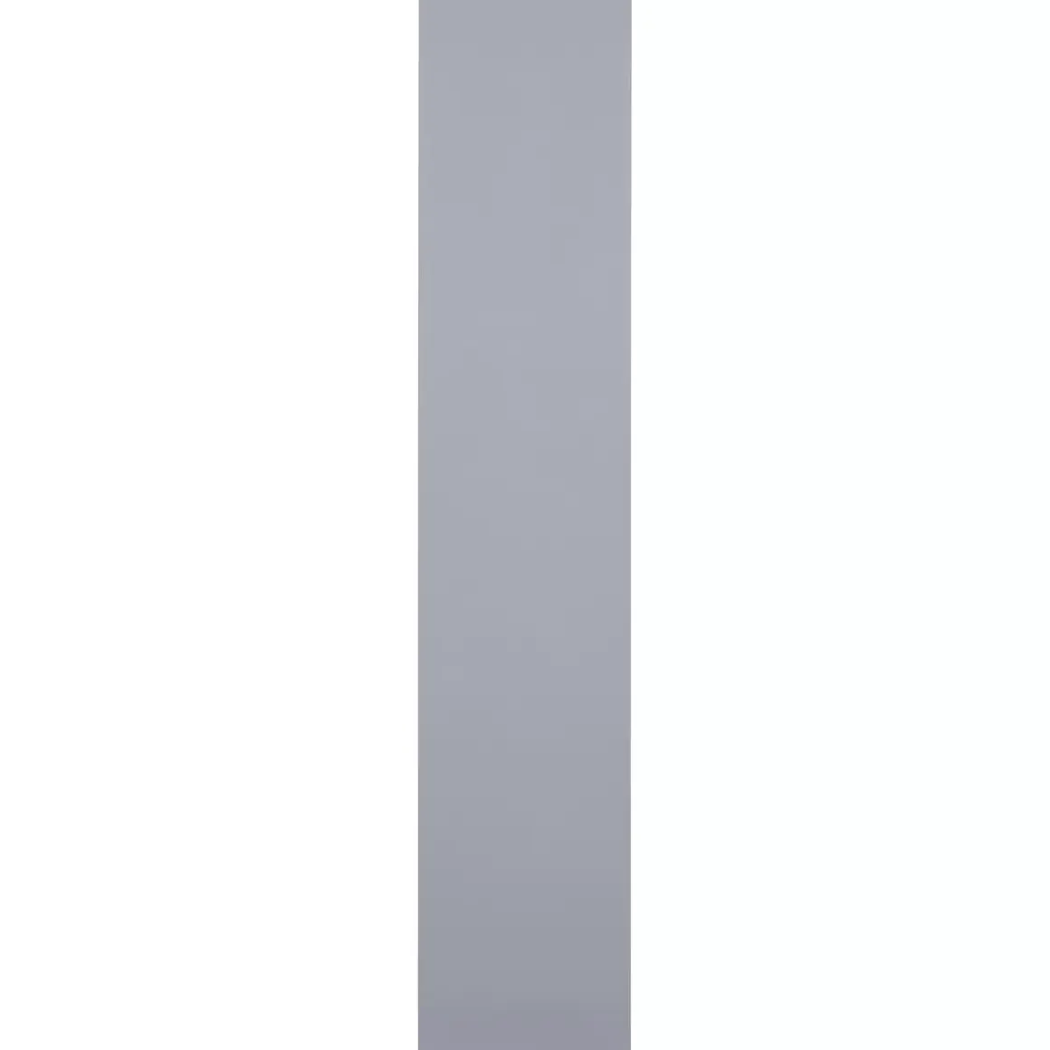 Schranktür