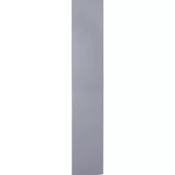 Schranktür