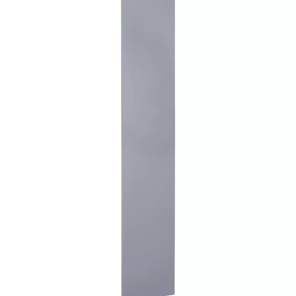 Schranktür