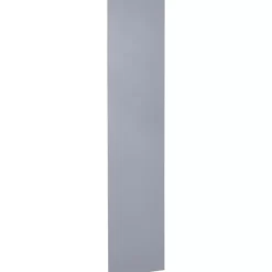 Schranktür