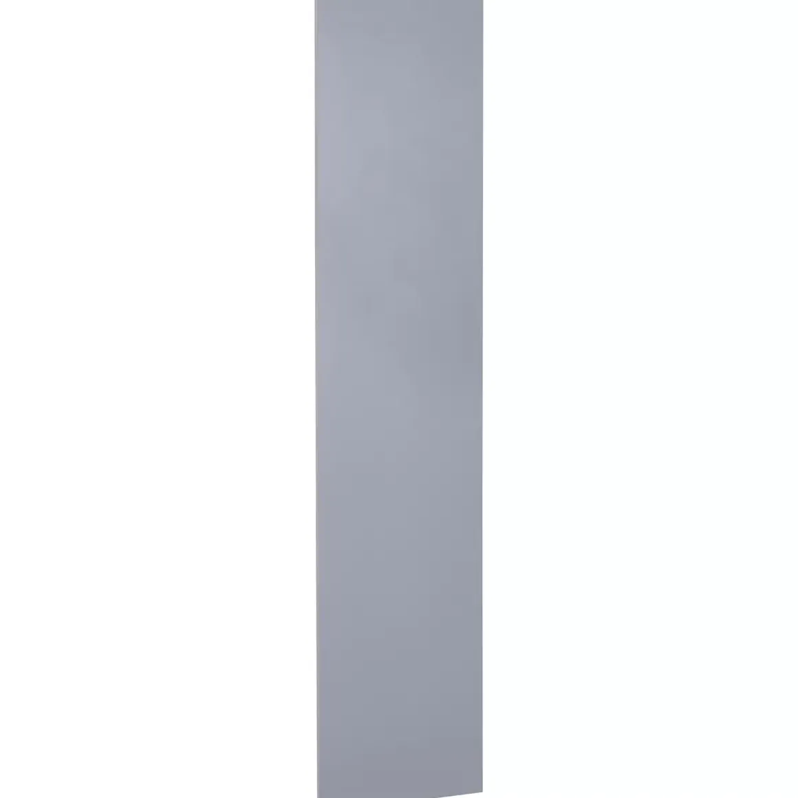Schranktür