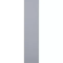 Schranktür