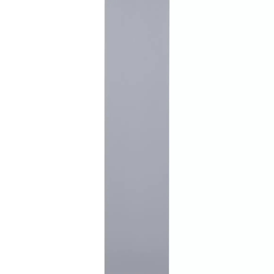 Schranktür