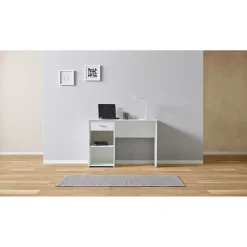 Schreibtisch