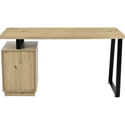Schreibtisch