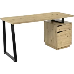 Schreibtisch