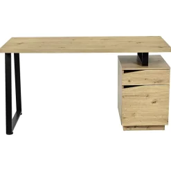 Schreibtisch