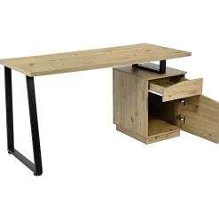 Schreibtisch