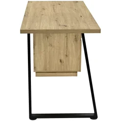 Schreibtisch