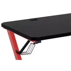 Schreibtisch