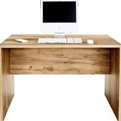 Schreibtisch