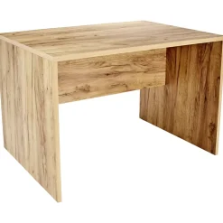 Schreibtisch