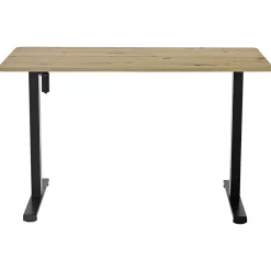 Schreibtisch