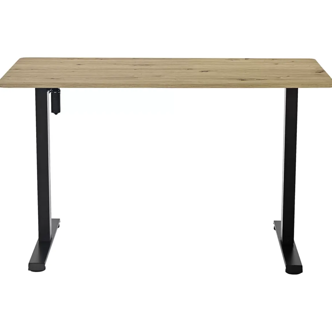 Schreibtisch
