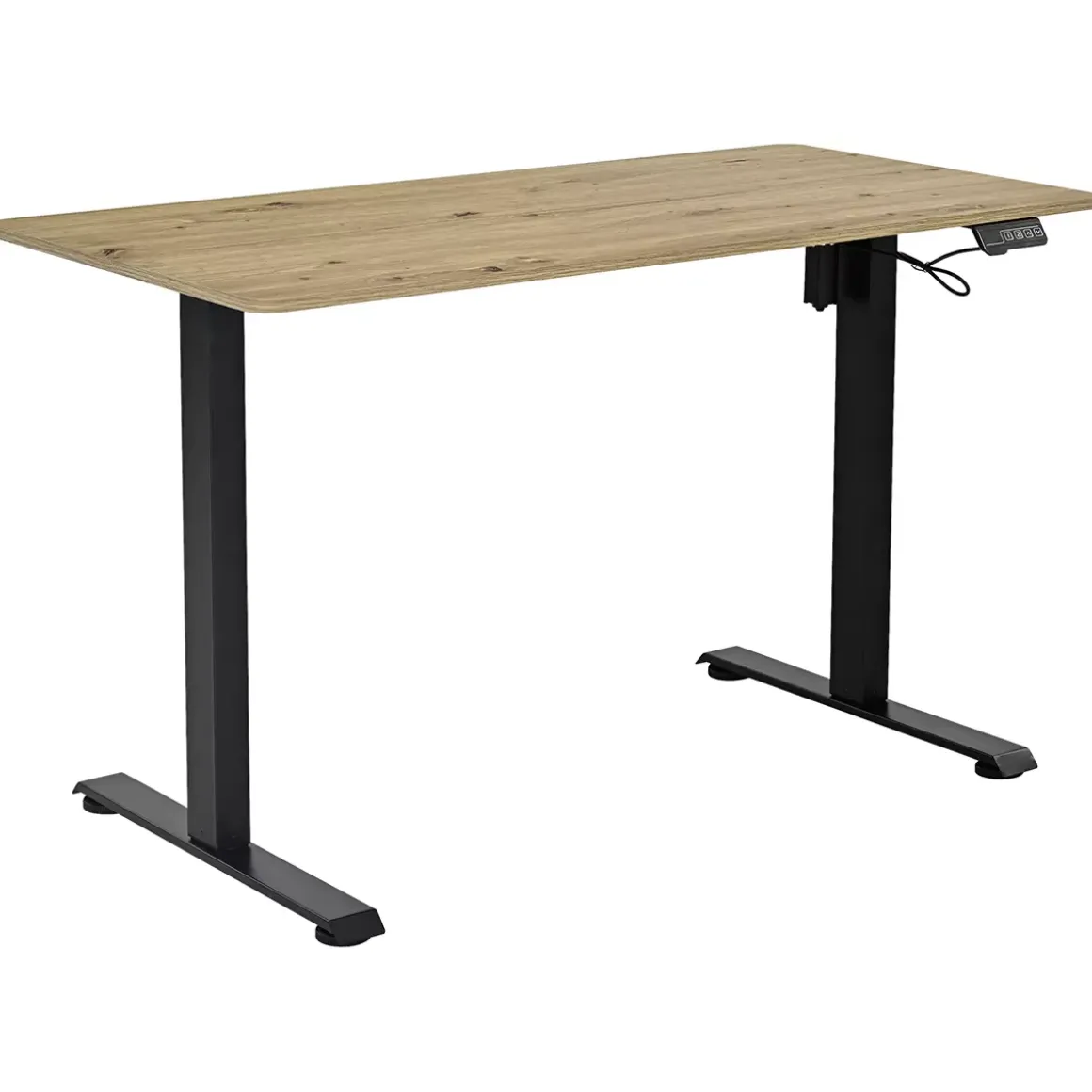 Schreibtisch