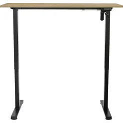 Schreibtisch