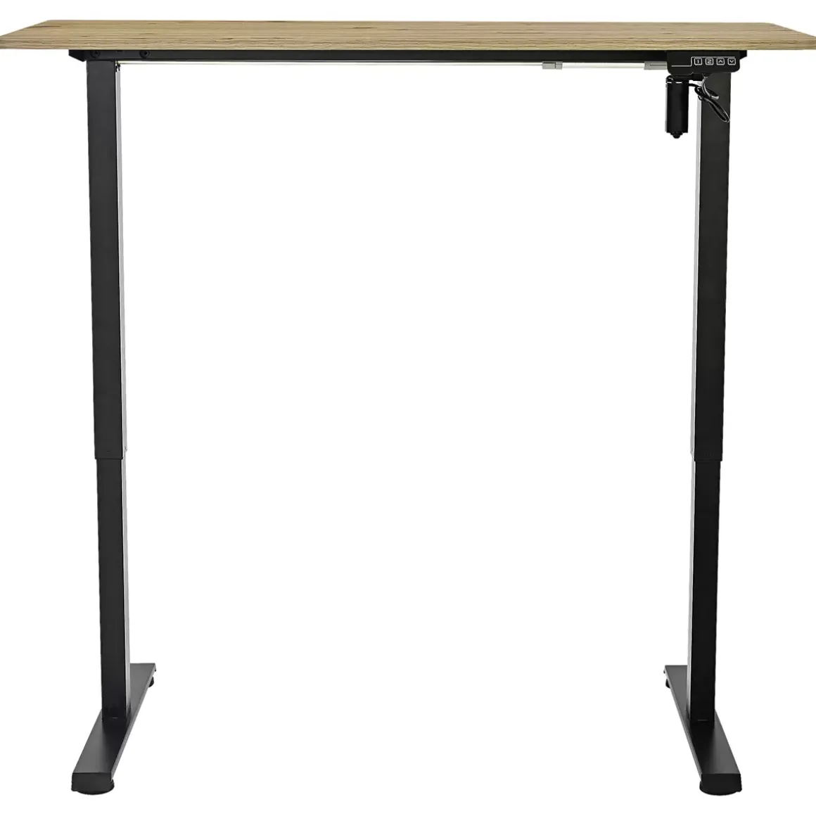 Schreibtisch