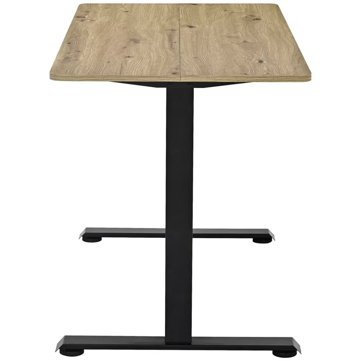 Schreibtisch