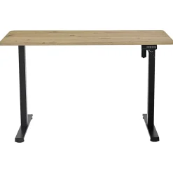 Schreibtisch