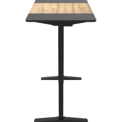 Schreibtisch