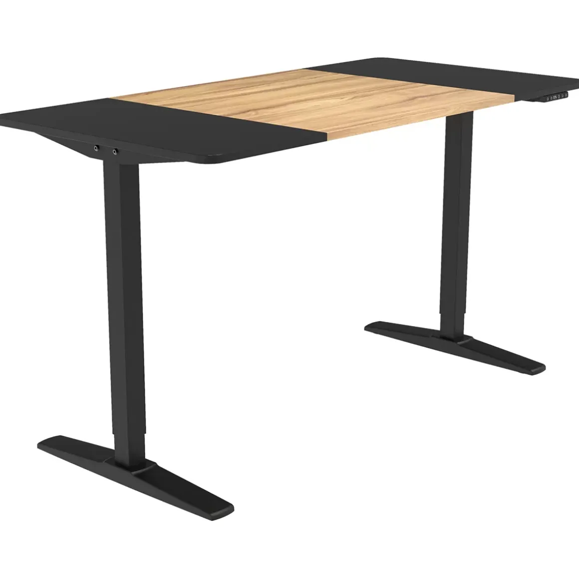Schreibtisch