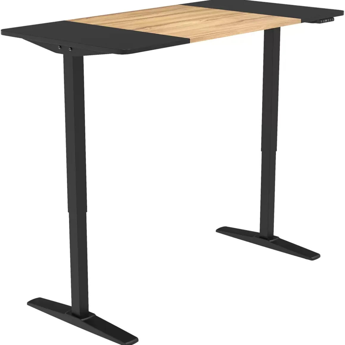 Schreibtisch