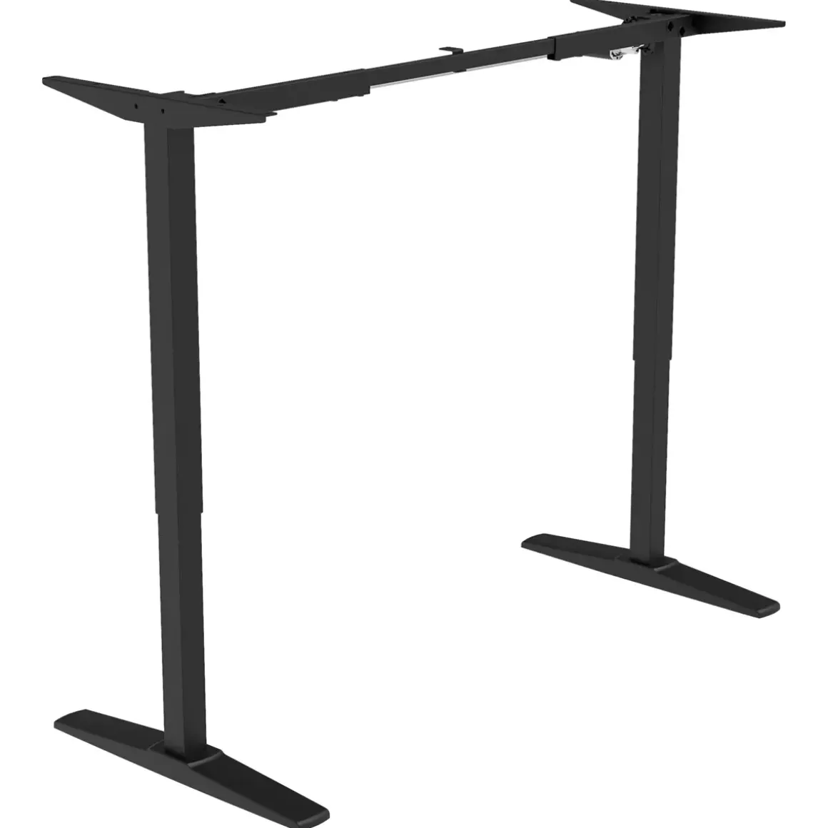 Schreibtisch