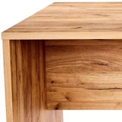 Schreibtisch