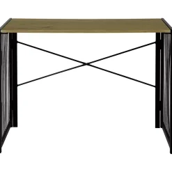 Schreibtisch