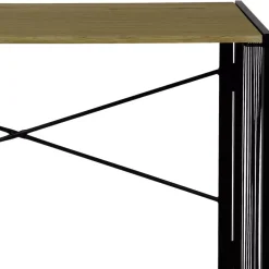 Schreibtisch
