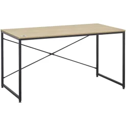 Schreibtisch