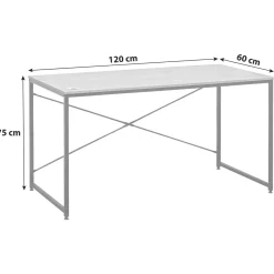 Schreibtisch