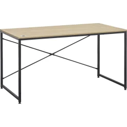 Schreibtisch