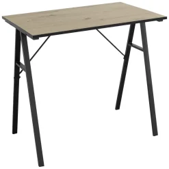 Schreibtisch