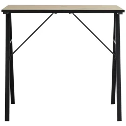 Schreibtisch