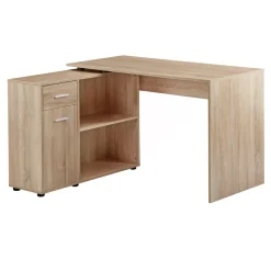 Schreibtisch