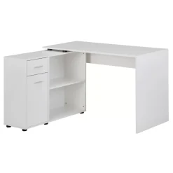 Schreibtisch