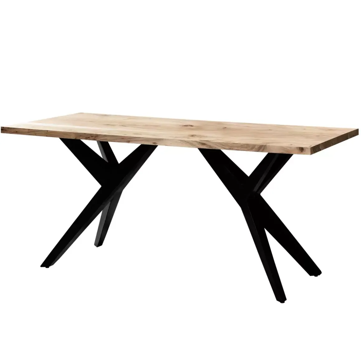 Schreibtisch