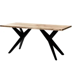 Schreibtisch