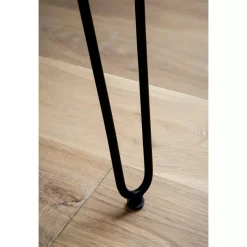 Schreibtisch