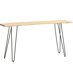 Schreibtisch