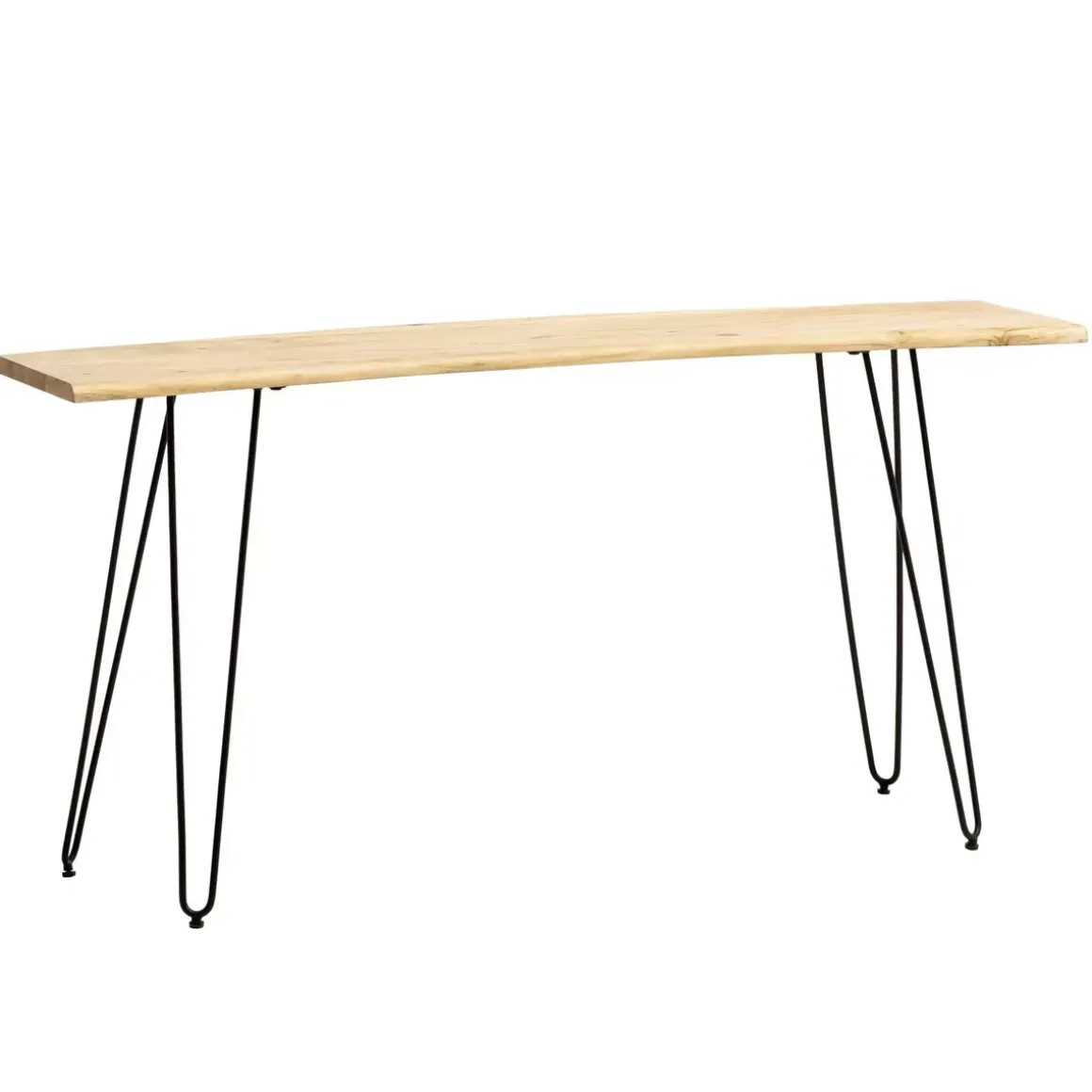 Schreibtisch