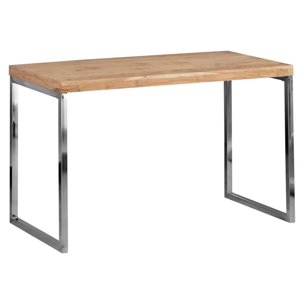 Schreibtisch