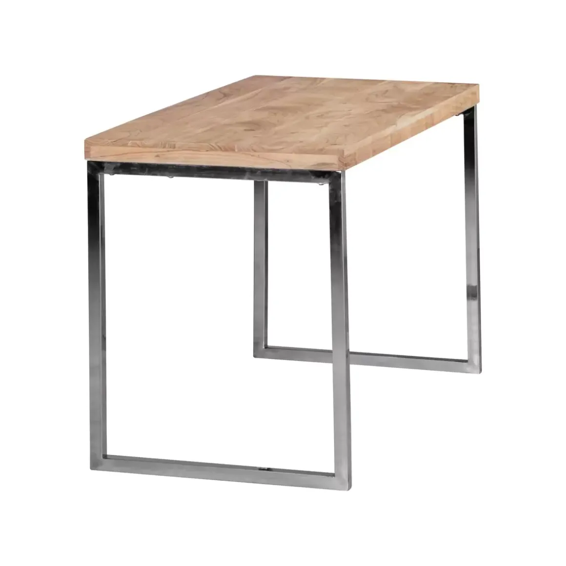 Schreibtisch