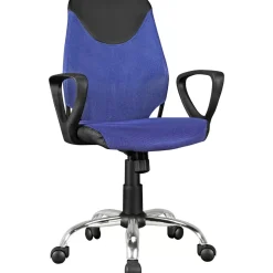 Schreibtisch