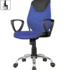 Schreibtisch