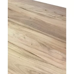 Schreibtisch