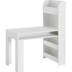 Schreibtisch