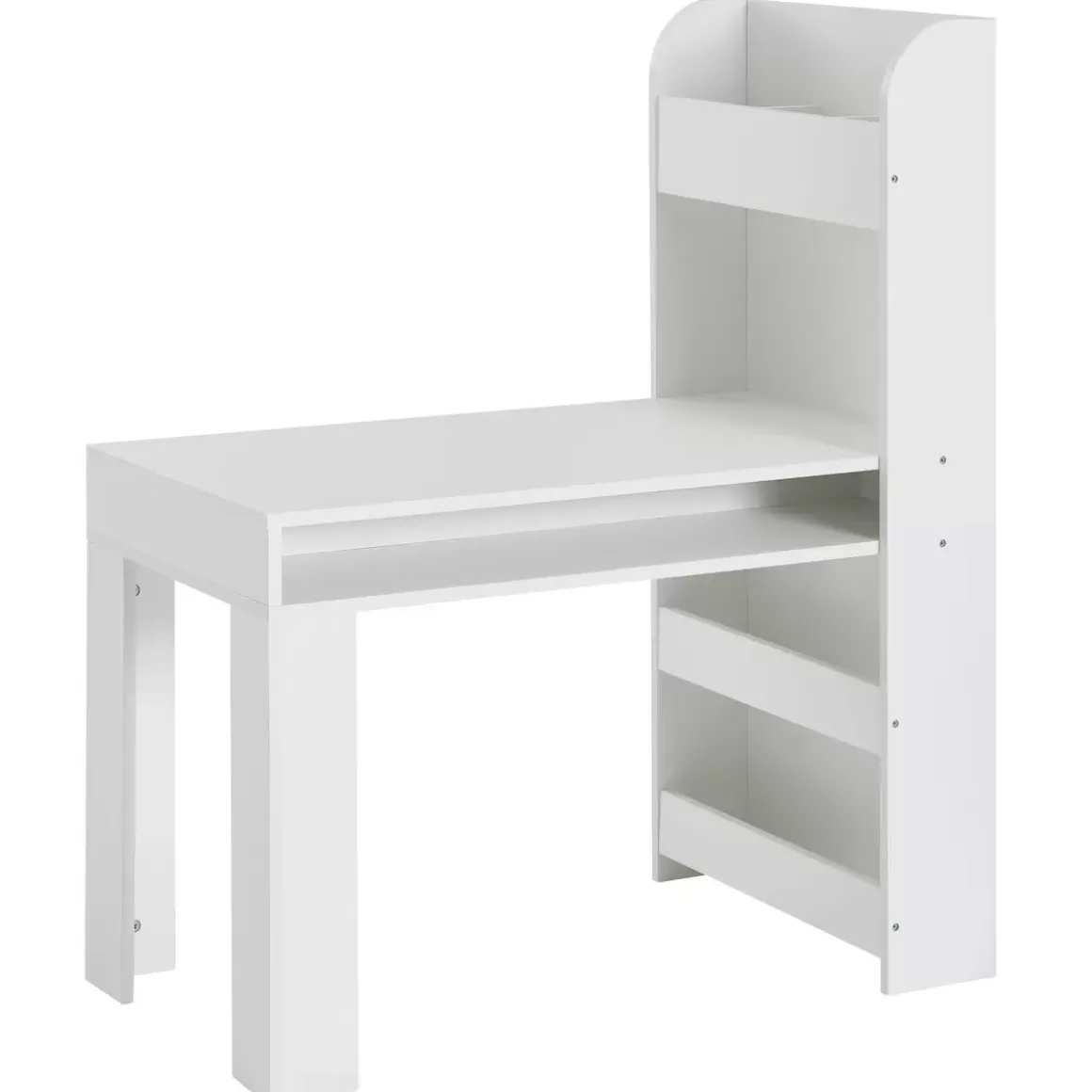 Schreibtisch