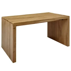 Schreibtisch